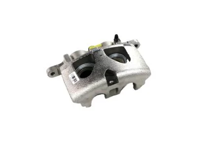 moparpartsgiant13-4259392