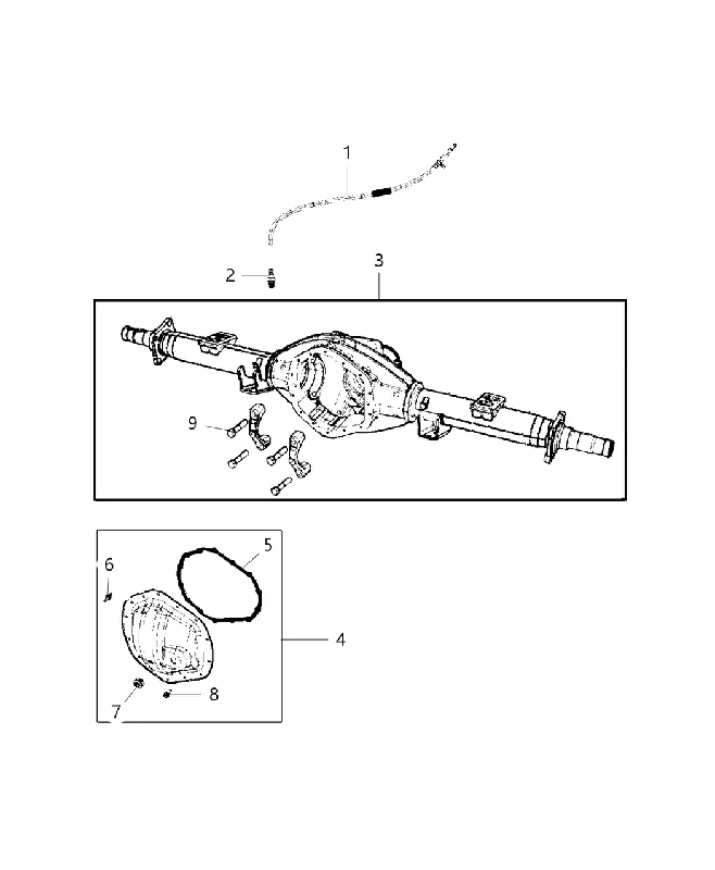 moparpartsgiant13-4260018