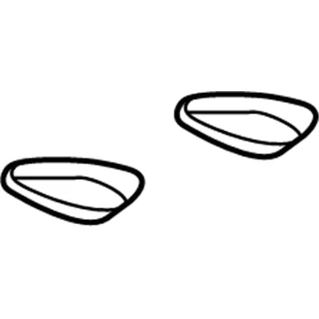 moparpartsgiant13-4260104