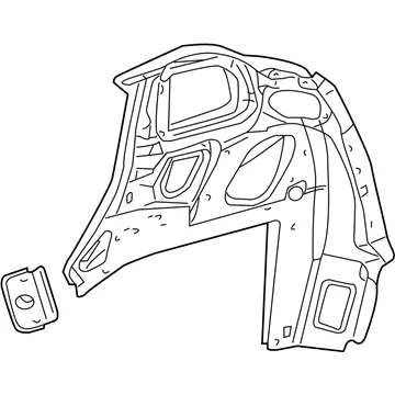 moparpartsgiant13-4260967