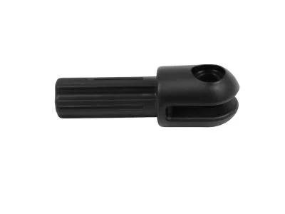 moparpartsgiant13-4260986