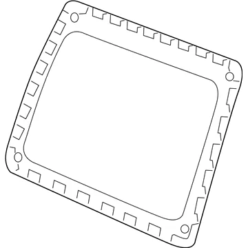 moparpartsgiant13-4261038