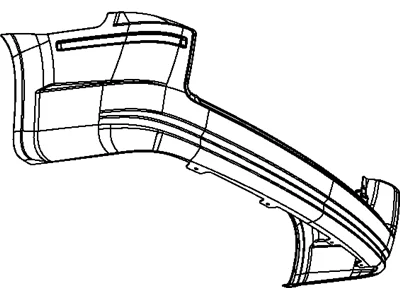 moparpartsgiant13-4261783