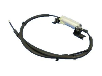 moparpartsgiant13-4262380