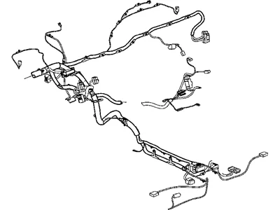 moparpartsgiant13-4262450