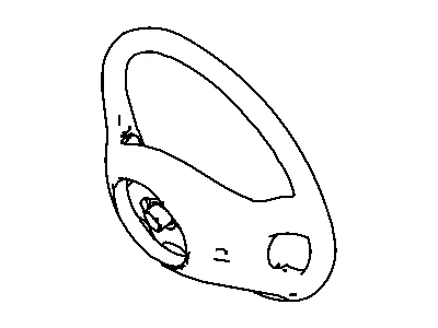 moparpartsgiant13-4262880