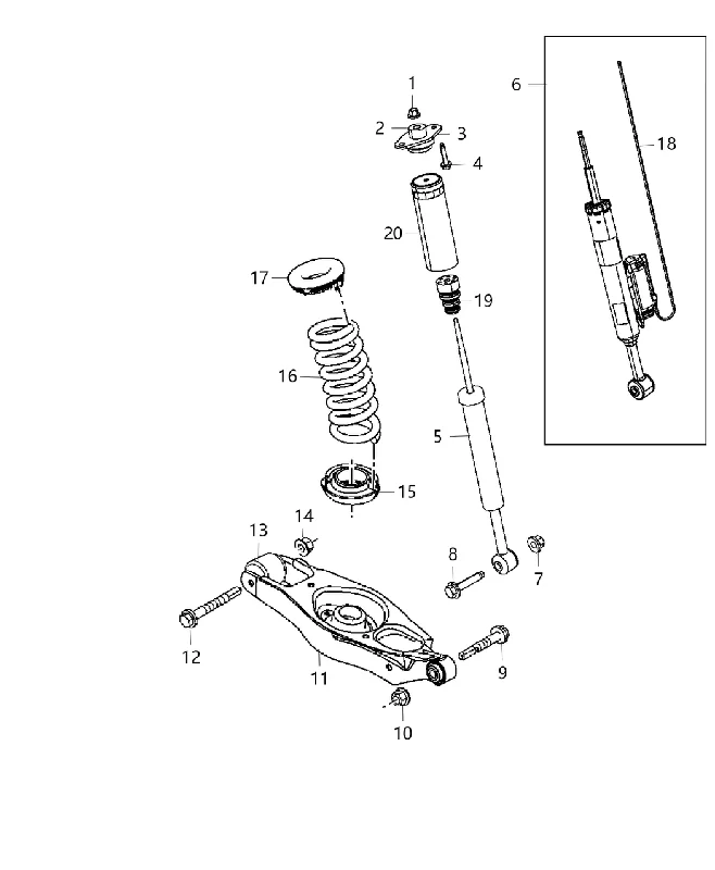 moparpartsgiant13-4263409