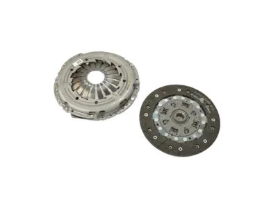 moparpartsgiant13-4265125