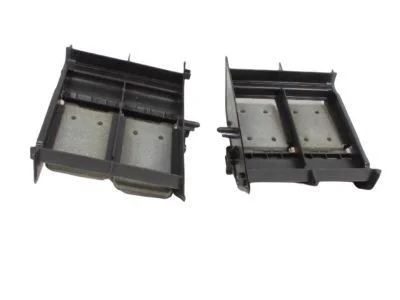 moparpartsgiant13-4265363
