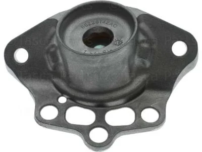 moparpartsgiant13-4265550