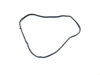 moparpartsgiant13-4265561