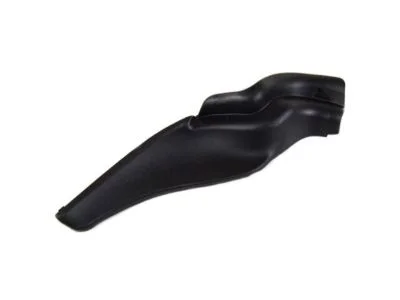 moparpartsgiant13-4266116