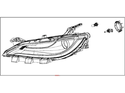 moparpartsgiant13-4266119