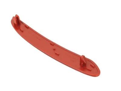 moparpartsgiant13-4266132