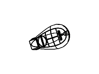 moparpartsgiant13-4266162