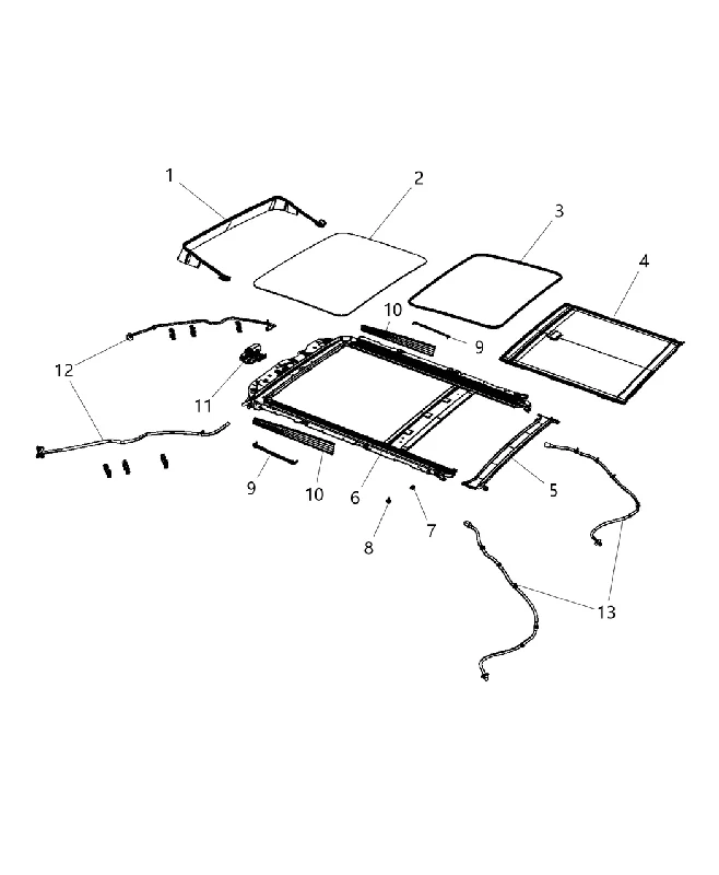 moparpartsgiant13-4266177