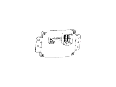 moparpartsgiant13-4266194
