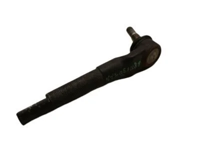 moparpartsgiant13-4266379