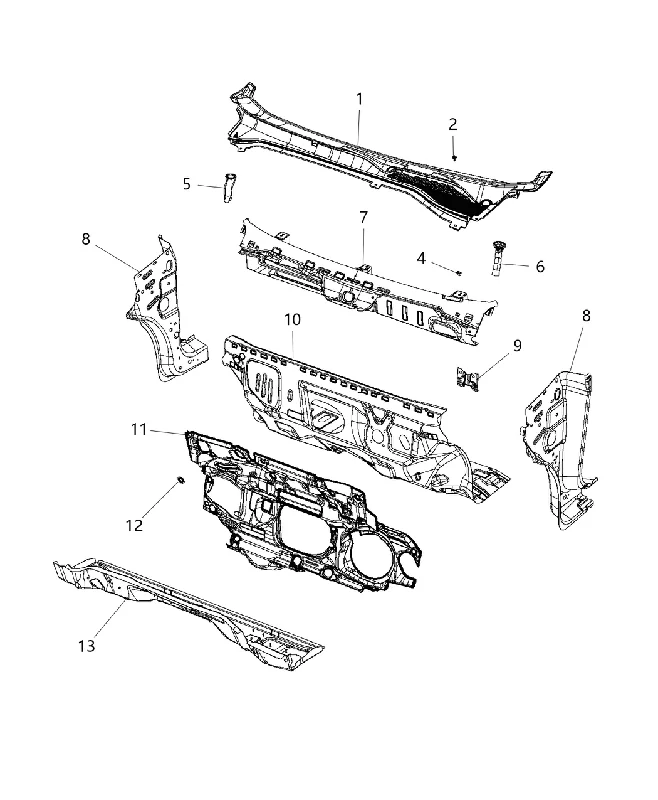 moparpartsgiant13-4266548