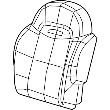 moparpartsgiant13-4267364