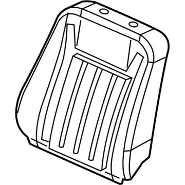 moparpartsgiant13-4267381