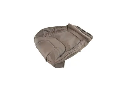 moparpartsgiant13-4267565
