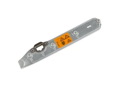 moparpartsgiant13-4268094