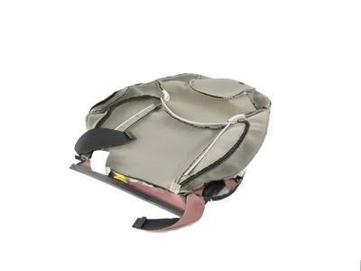 moparpartsgiant13-4268478