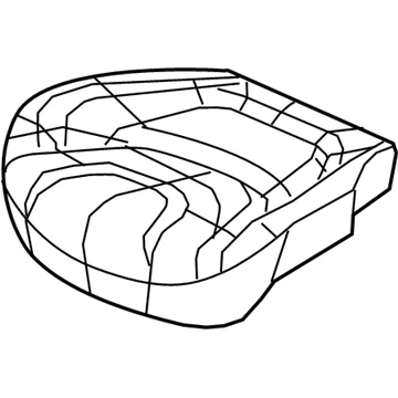 moparpartsgiant13-4268599