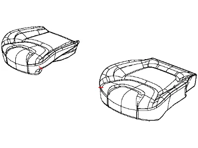 moparpartsgiant13-4268680