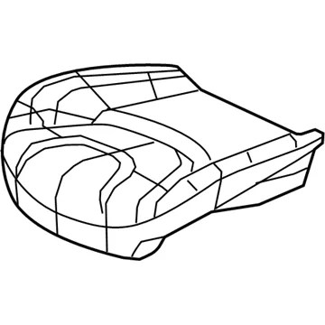 moparpartsgiant13-4268722