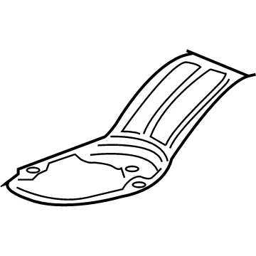 moparpartsgiant13-4269514
