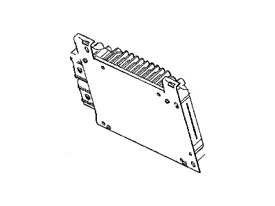 moparpartsgiant13-4269554