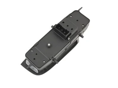 moparpartsgiant13-4269621