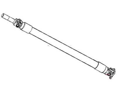 moparpartsgiant13-4269776