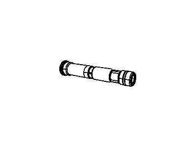 moparpartsgiant13-4269947
