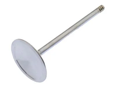 moparpartsgiant13-4269987