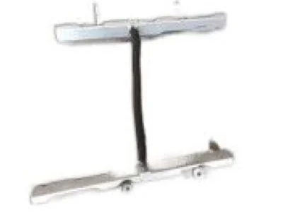 moparpartsgiant13-4270023