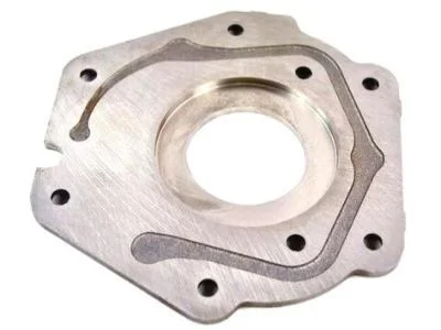 moparpartsgiant13-4270133