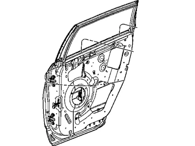 moparpartsgiant13-4270288