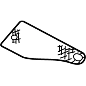 moparpartsgiant13-4270428
