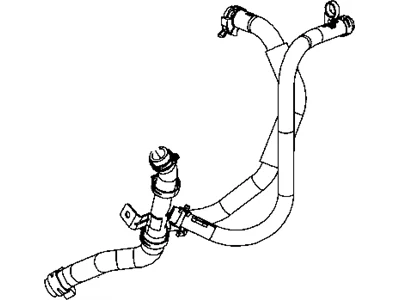 moparpartsgiant13-4271105