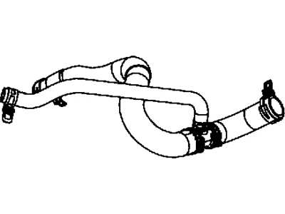 moparpartsgiant13-4271229