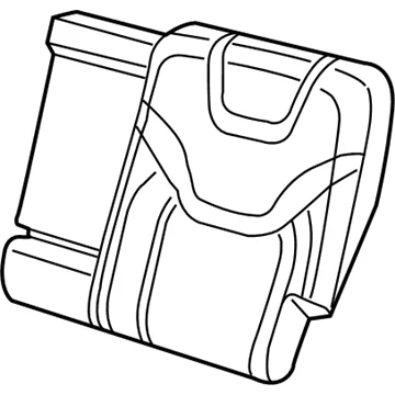 moparpartsgiant13-4271304