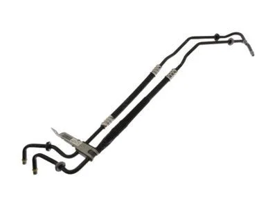 moparpartsgiant13-4273520