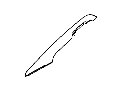 moparpartsgiant13-4273638