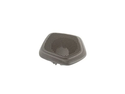 moparpartsgiant13-4277562