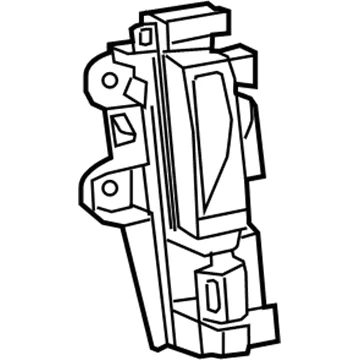 moparpartsgiant13-4277879