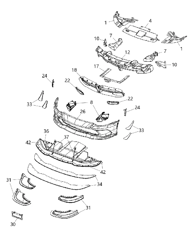 moparpartsgiant13-4277981