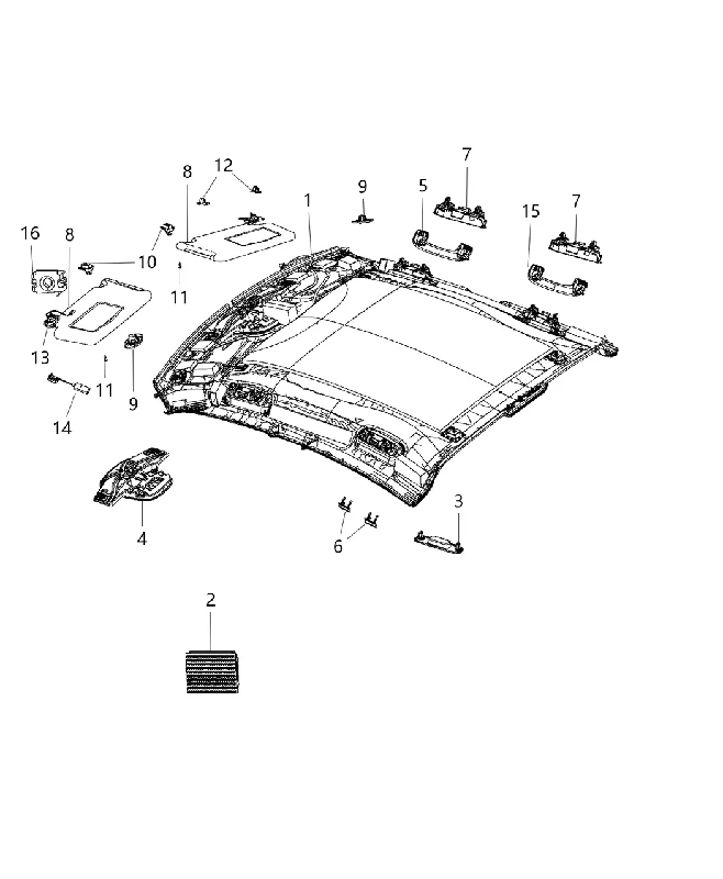 moparpartsgiant13-4278077